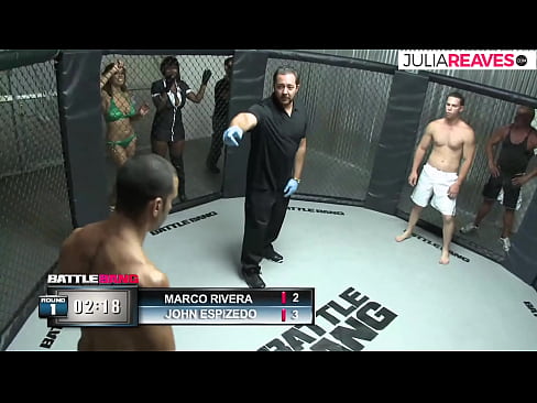 ❤️ Ultimate Fighter fucks a nọmba girl ozugbo a ọgụ na mgbanaka ❤️ Mmekọahụ mara mma na%ig.mkdou33miass.ru ❌❤