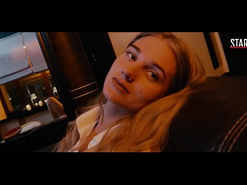 ❤️ Ebe mmekọ nwoke na nwanyị na KRISTINA ASMUS (FULL HD 1080) ❤️ Mmekọahụ mara mma na%ig.mkdou33miass.ru ❌❤