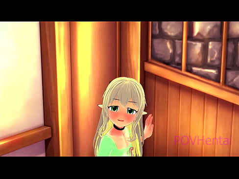❤️ (Ọnyà) Nwa agbọghọ Elvish na-enyere gị aka ịsa ihu gị. ❤️ Mmekọahụ mara mma na%ig.mkdou33miass.ru ❌❤
